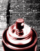 anim176220mobildesign.atw.hu_0445.gif
